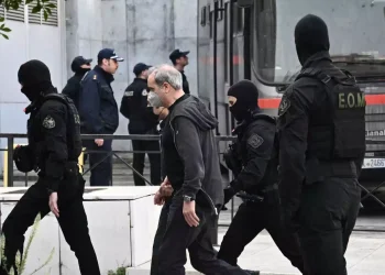 Κολωνός: Απορρίφθηκε η αναγνώριση ελαφρυντικών στον Ηλία Μίχο και τη μητέρα της 12χρονης