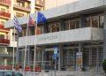 25 θέματα στη συνεδρίαση του Δημοτικού Συμβουλίου Κομοτηνής