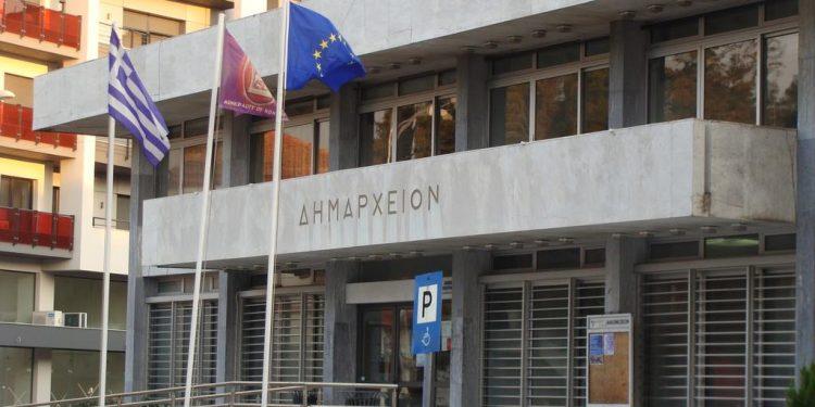 25 θέματα στη συνεδρίαση του Δημοτικού Συμβουλίου Κομοτηνής