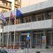 25 θέματα στη συνεδρίαση του Δημοτικού Συμβουλίου Κομοτηνής