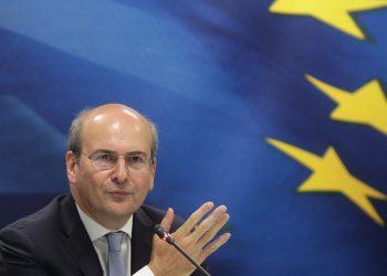 Ανάλυση των Νέων Δημοσιονομικών Κανόνων στην Ελλάδα