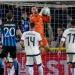Κλαμπ Μπριζ – ΠΑΟΚ 1-0: Οριακή ήττα με τον Κοτάρσκι να κρατάει «ζωντανή» την πρόκριση στο Conference League