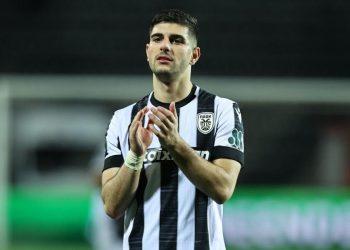 Τα όνειρα δεν… σβήνουν, τα επόμενα ταξίδια περιμένουν τον ΠΑΟΚ