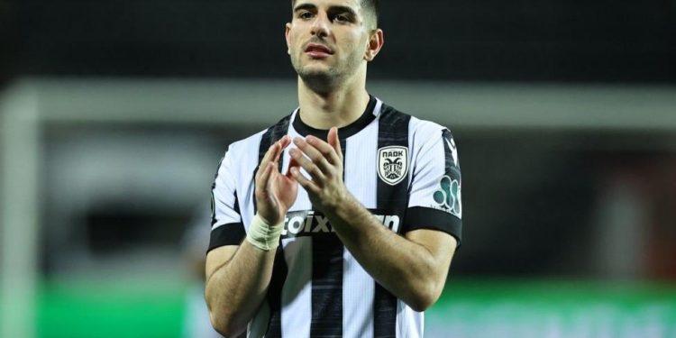 Τα όνειρα δεν… σβήνουν, τα επόμενα ταξίδια περιμένουν τον ΠΑΟΚ