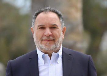 Κορυφαίος αυτοδιοικητικός με το ΠΑΣΟΚ για την ευρωβουλή