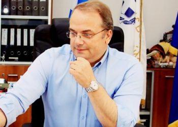 Άμεση αντίδραση του Δήμου Βάρης Βούλας Βουλιαγμένης στη συντονισμένη προσπάθεια της κυβέρνησης να ακυρώσει τη δράση της Τοπικής Αυτοδιοίκησης