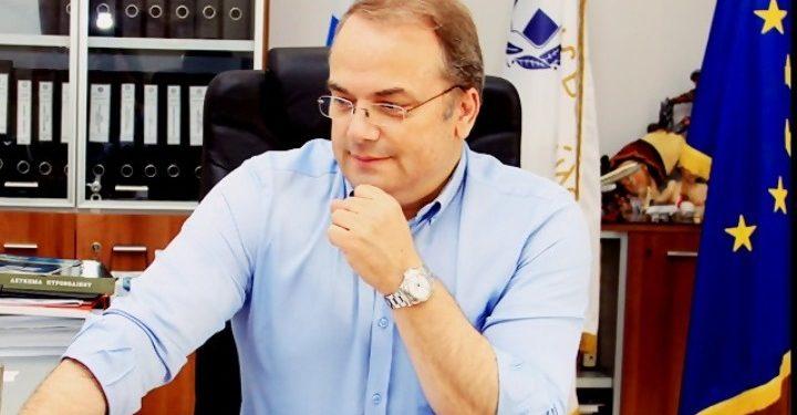 Άμεση αντίδραση του Δήμου Βάρης Βούλας Βουλιαγμένης στη συντονισμένη προσπάθεια της κυβέρνησης να ακυρώσει τη δράση της Τοπικής Αυτοδιοίκησης