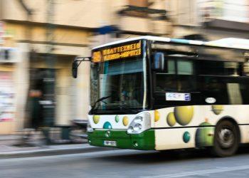 ΟΑΣΑ: Πώς «κόβει εισιτήριο» για την ψηφιακή εποχή – Τα οφέλη των ανέπαφων συναλλαγών