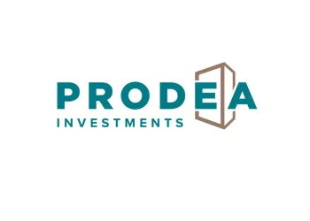 Prodea: Στα 2,71 δισ. η αξία των ακινήτων – Το deal με την ΕΤΕ και οι δόσεις στον Παπαλέκα