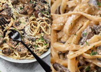 Μεγάλη Εβδομάδα: Γευστικές προτάσεις για νηστίσιμα πιάτα