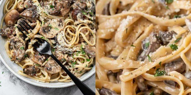 Μεγάλη Εβδομάδα: Γευστικές προτάσεις για νηστίσιμα πιάτα