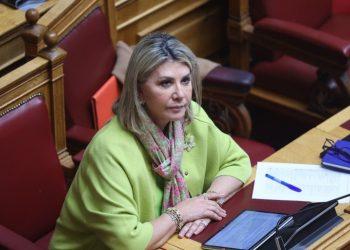 Η εφαρμοστική εγκύκλιος για τις επώνυμες αναφορές για περαστικά σχολικής βίας