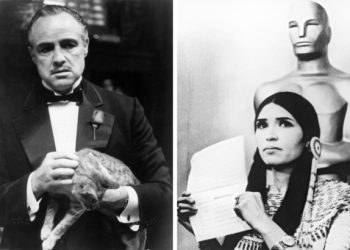 100 χρόνια Marlon Brando: Μια κληρονομιά που ζει