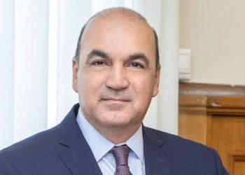 KΕΕΕ: Παρέμβαση προς την υπουργό Εργασίας, Δόμνα Μιχαηλίδου, για την έλλειψη εργατικού δυναμικού