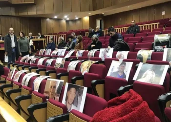 Η ετυμηγορία για τη φονική πυρκαγιά στο Μάτι