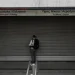Σε απεργιακό κλοιό η χώρα την Τετάρτη – Συμμετέχουν μετρό και ηλεκτρικός, πώς θα κινηθούν τα λεωφορεία
