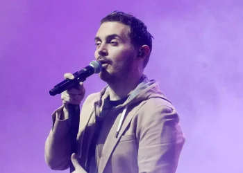 Φωτογραφία NDPPHOTO / ΝΙΚΟΣ ΔΡΟΥΚΑΣ