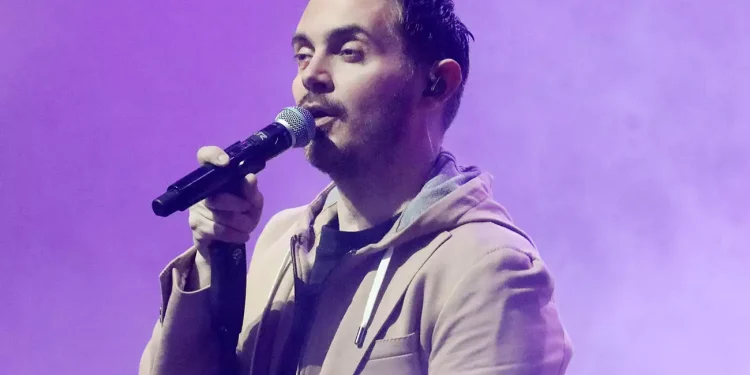 Φωτογραφία NDPPHOTO / ΝΙΚΟΣ ΔΡΟΥΚΑΣ