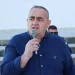 Φρέντι Μπελέρης: Τι θα γίνει εάν εκλεγεί ευρωβουλευτής – Η πίεση στην Αλβανία για να αποφυλακιστεί