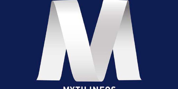 Συμφωνία Στρατηγικής Συνεργασίας ομίλου ΔΕΗ και MYTILINEOS Energy & Metals