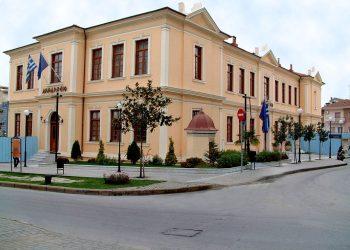 Δήμαρχος κατά περιφερειάρχη για την κατανομή του ΕΣΠΑ