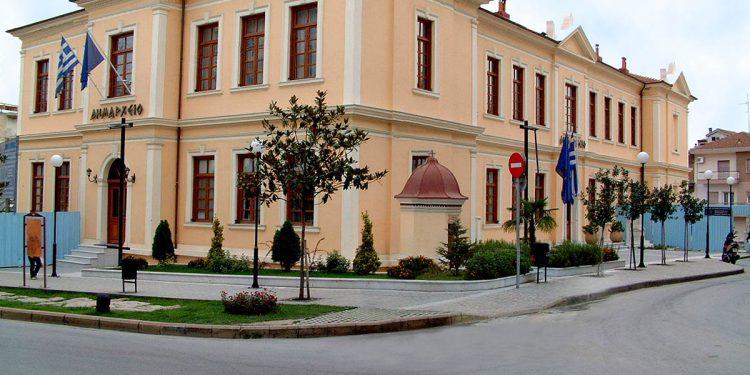 Δήμαρχος κατά περιφερειάρχη για την κατανομή του ΕΣΠΑ