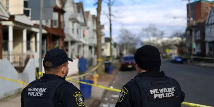 Οι θεωρίες συνωμοσίας μετά τον σεισμό στη Νέα Υόρκη και η ολική έκλειψη ηλίου τη Δευτέρα