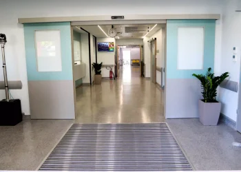 ΑΣΕΠ: Ολοκληρώθηκε σήμερα η γραπτή εξέταση για τις θέσεις Διοικητών και Αναπληρωτών Διοικητών Νοσοκομείων