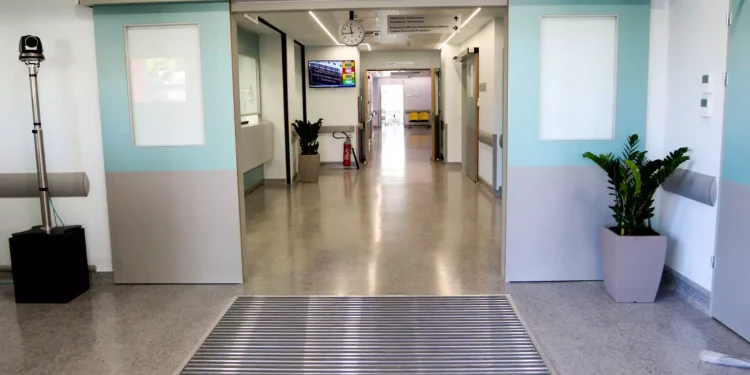 ΑΣΕΠ: Ολοκληρώθηκε σήμερα η γραπτή εξέταση για τις θέσεις Διοικητών και Αναπληρωτών Διοικητών Νοσοκομείων