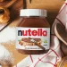 Nutella: Η Γλυκιά Ιστορία Μίας Απαγορευμένης Απόλαυσης