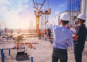 Αποκεντρωμένη Διοίκηση Αττικής: Άκυρη η διαταγή του δημάρχου Βάρης-Βούλας-Βουλιαγμένης για αναστολή οικοδομικών αδειών