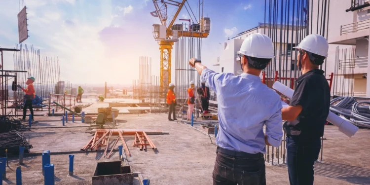 Αποκεντρωμένη Διοίκηση Αττικής: Άκυρη η διαταγή του δημάρχου Βάρης-Βούλας-Βουλιαγμένης για αναστολή οικοδομικών αδειών