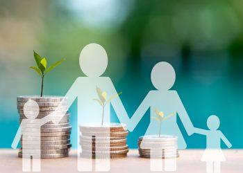 ΟΠΕΚΑ: Αποδοχές και Επιδόματα για τον Απρίλιο 2024