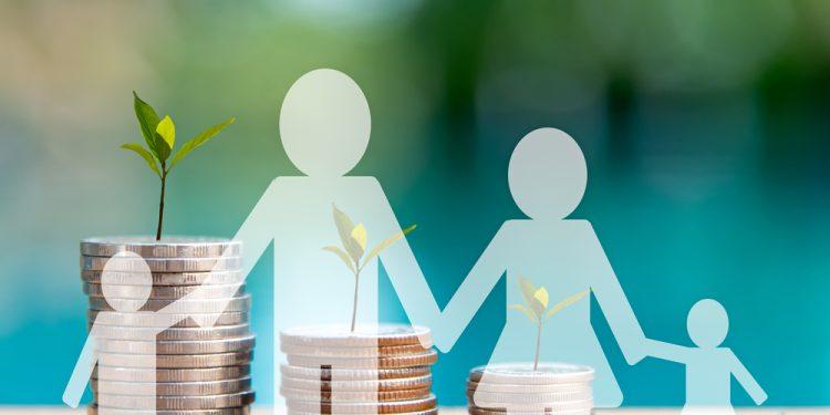 ΟΠΕΚΑ: Αποδοχές και Επιδόματα για τον Απρίλιο 2024