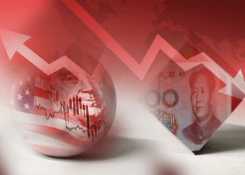 Wall Street: Δισ. δολ. συνταξιοδοτικών ταμείων επενδύονται σε κινεζικές εταιρείες