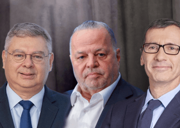 Elpedison: Όλα τα σενάρια για την τύχη της εταιρείας ενέργειας των HELLENiQ ENERGY και Edison