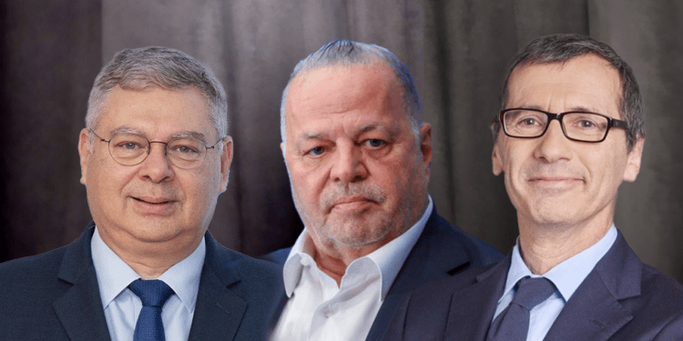 Elpedison: Όλα τα σενάρια για την τύχη της εταιρείας ενέργειας των HELLENiQ ENERGY και Edison