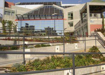 Ο Δήμος Παλαιού Φαλήρου βάζει την πολιτική προστασία στα σχολεία