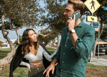 Δύο σημάδια πως χωρίζετε και δεν το ξέρεις