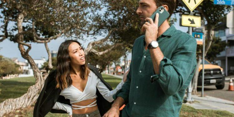 Δύο σημάδια πως χωρίζετε και δεν το ξέρεις