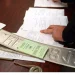 Ο Δήμος Αθηναίων επιστρέφει πινακίδες λόγω Πάσχα