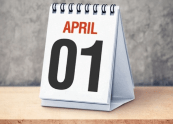 Η Πρωταπριλιά: Προέλευση και Εξέλιξη ενός Διασκεδαστικού Εθίμου