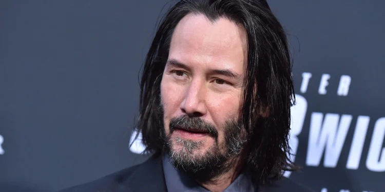 Το «Entertainment System Is Down» θα αποτέλεσει το νέο έργο του Σουηδού σκηνοθέτη βραβευμένου 2 φορές με Χρυσό Φοίνικα: Σε συζητήσεις για να πρωταγωνιστήσει στη νέα ταινία του Ρούμπεν Έστλουντ