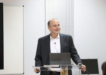 ΕΥΔΑΠ: Οι επενδύσεις και το extreme makeover στην αποχέτευση της Ανατολιτικής Αττικής