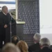 Μανώλης Σφακιανάκης: Νέα δήλωση μετά την αποπομπή από τον Χαρδαλιά – «Επιχειρείται δολοφονία προσωπικότητάς, έκπληξη τα όσα έγραψε»
