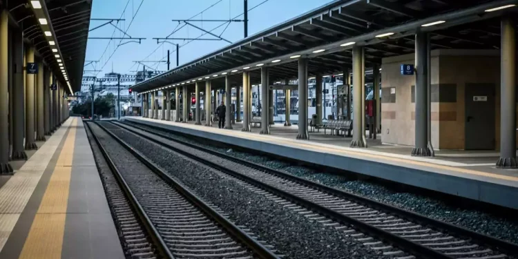 Πώς θα γίνει η μεταρρύθμιση της λειτουργίας του ελληνικού σιδηροδρόμου