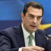 Κώστας Σκρέκας: Οι πρώτες ενδείξεις μας κάνουν να νιώθουμε αισιοδοξία για πιθανά εκμεταλλεύσιμα κοιτάσματα