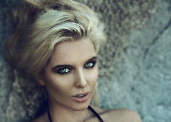 Στο «σκοτάδι» σταρ της σαπουνόπερας: Μίλησε ανοιχτά για τα ψυχωτικά επεισόδια