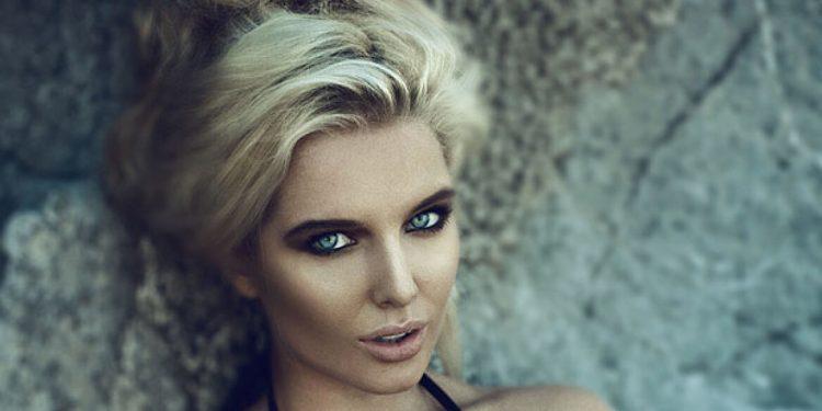 Στο «σκοτάδι» σταρ της σαπουνόπερας: Μίλησε ανοιχτά για τα ψυχωτικά επεισόδια