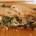 Σπανακόπιτα – Μία εύκολη παραδοσιακή συνταγή για το αγαπημένο μας έδεσμα